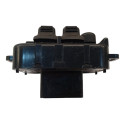 Comando Botão Vidro Diant Direito Jeep Cherokee Spor 2006 07