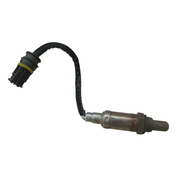 Sonda Lambda Bmw 320i 2.0 2002 2003