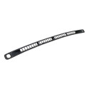 Difuso Ar Painel Toyota Corolla 2010 2011 2012 