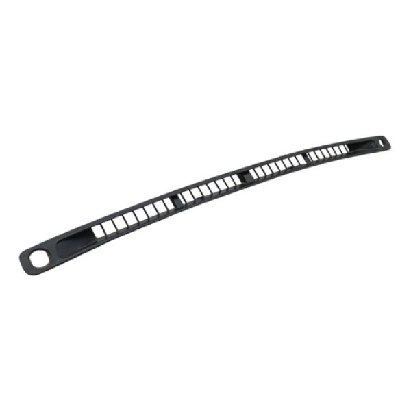 Difuso Ar Painel Toyota Corolla 2010 2011 2012 