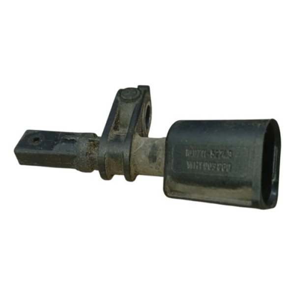 Sensor Roda Diant Direito Volkswagen Golf Gti 2.0 T 2014