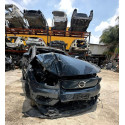 Sucata Peças Volvo Xc40 2022 Eletrico  (consulte Peças)