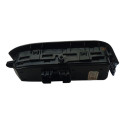 Comando Vidro Dianteiro Esquerdo Chevrolet Equinox 2018 2019