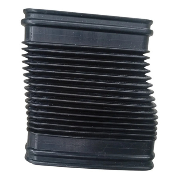 Mangueira Duto Filtro Ar Bmw X1 Sdrive 18i 2.0 2011