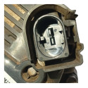 Alternador Audi Q3 1.4 T Tfsi 2016 2017