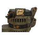 Alternador Volvo C30 2.0 2011 2012