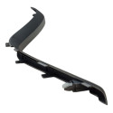 Acabamento Esquerdo Painel Suzuki Grand Vitara 4wd 2.0 2013
