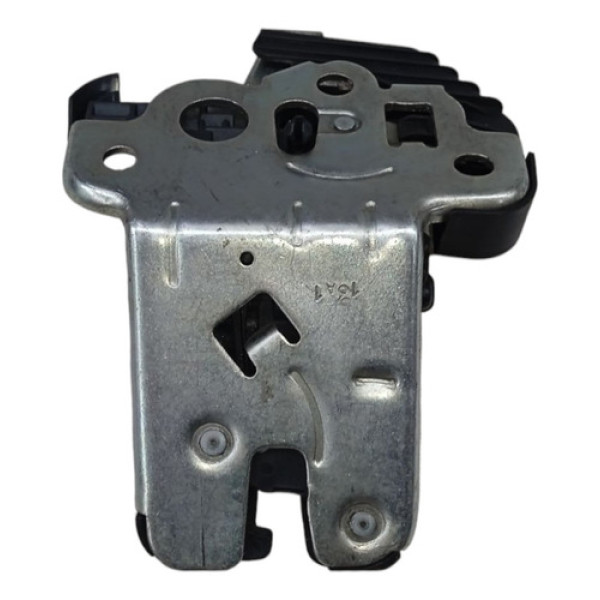 Fechadura Tampa Traseira Audi A1 2011 2012 