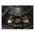 Alto Falante Porta Traseira Chevrolet Tracker 2023 2024