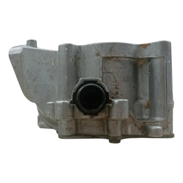 Bomba Vacuo Volkswagen Jetta Gli 2.0 2024