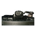 Turbina Volkswagen Tera High 1.0 T 2026