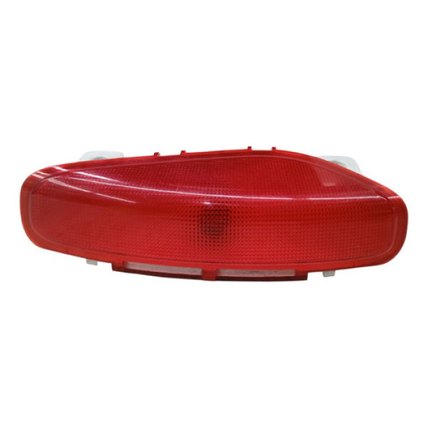 Luz Porta Diant Esq Hyundai Azera V6 3.0 2012 2013 2014 Ok