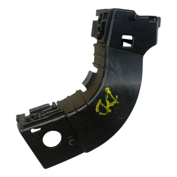 Suporte Guia Parachoque Diant Land Rover Freelander 2 2011