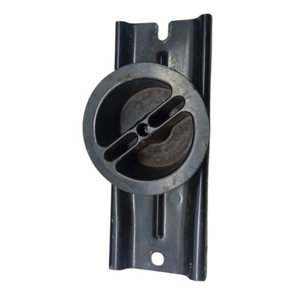 Suporte Estepe Chevrolet Camaro Ss 6.2 V8 2011 2012