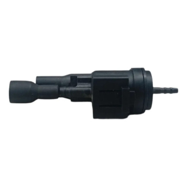 Válvula Egr Mercedes A200 1.6 T 2014 2015