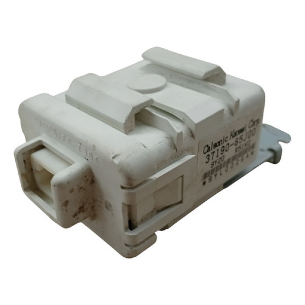 Sensor Detonação Mercedes Gla200 1.6 2016