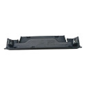 Acabamento Console Central Land Rover Evoque 2015