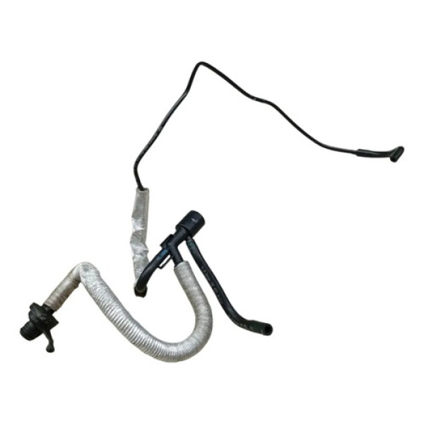 Mangueira Refrigeração Volkswagen Tiguan 2.0 2011 2012