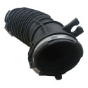 Mangueira Filtro Ar Chevrolet Onix 1.0 2020