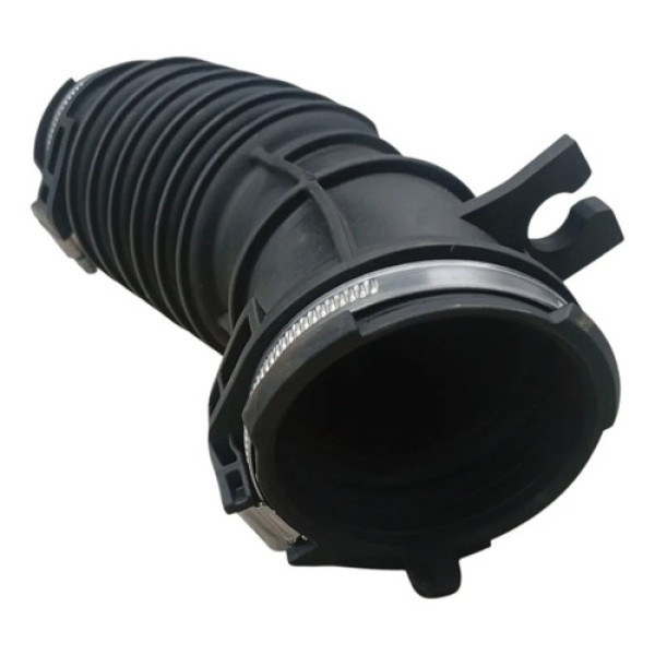 Mangueira Filtro Ar Chevrolet Onix 1.0 2020
