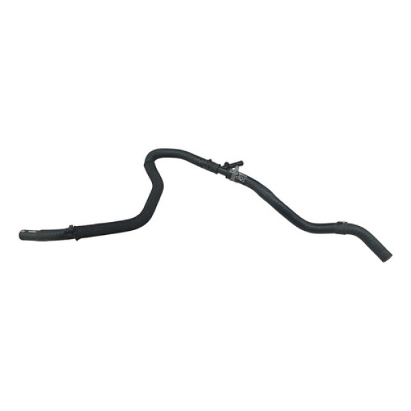 Mangueira De Arrefecimento Volvo Xc60 2011 2012