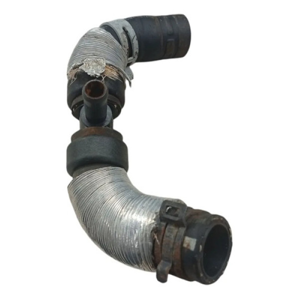 Mangueira Turbina Land Rover Freelander 2 2012 2013
