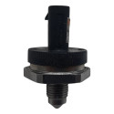 Sensor Pressão Chevrolet Equinox Premier 2.0t 2019 2020