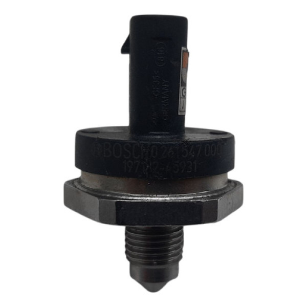 Sensor Pressão Chevrolet Equinox Premier 2.0t 2019 2020