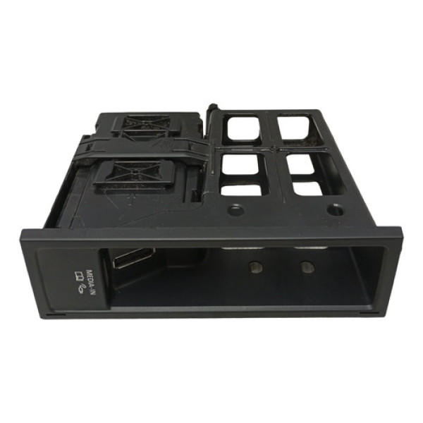 Módulo Interface Volkswagen Tiguan 2012 2013 2014 