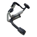 Cano Óleo Turbina Chevrolet Equinox 2.0 2019 2020  Ok
