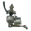 Coluna Setor Motor Elétrico Vw Virtus Exclusive 2024 2025