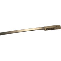 Rack Teto Direito Chevrolet Captiva 2009 2010 2011 2012  Original