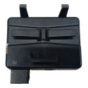 Módulo Keyless Chevrolet Equinox 2020 2021 2022 2023