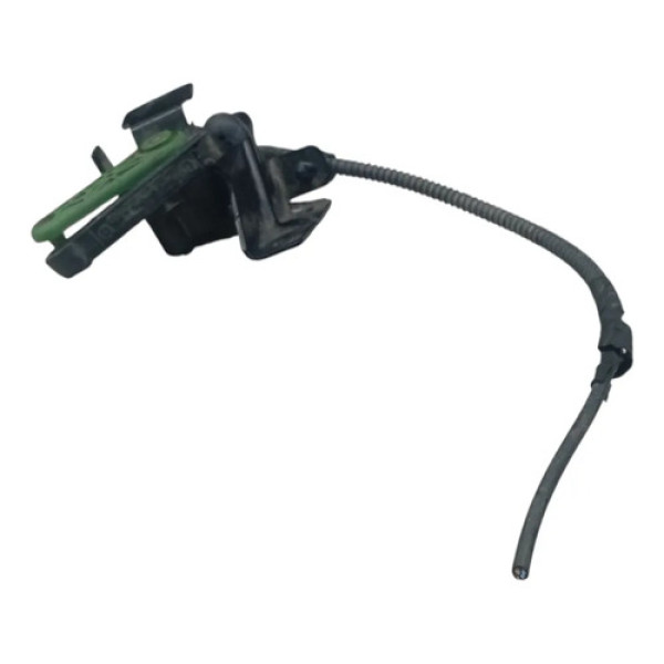 Sensor Nivel Traseiro Audi Q3 Tfsi 2021