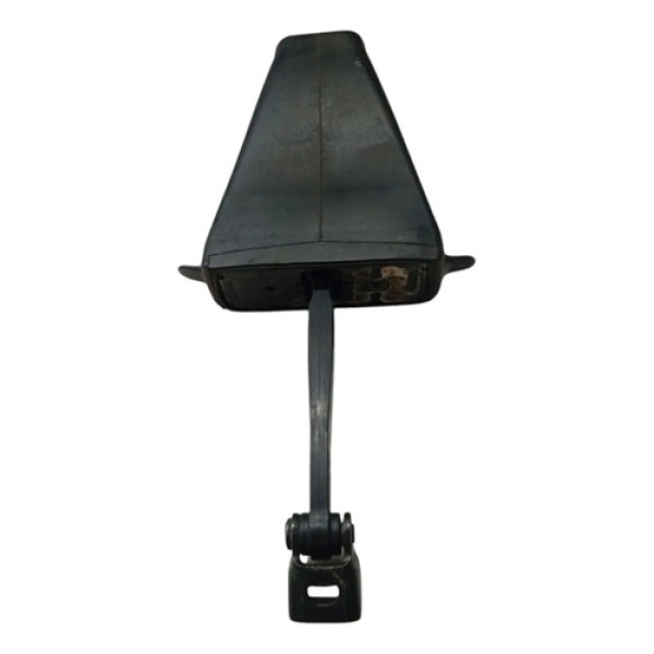 Limitador Porta Dianteira Direita Bmw 530i 3.0 2006 2007