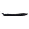 Braço Limpador Vigia Chevrolet Captiva 2.4 2010
