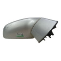 Retrovisor Direito Parabrisa Chevrolet Captiva 2009 2010 