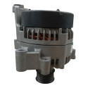 Alternador Bmw 320i 2022 2023