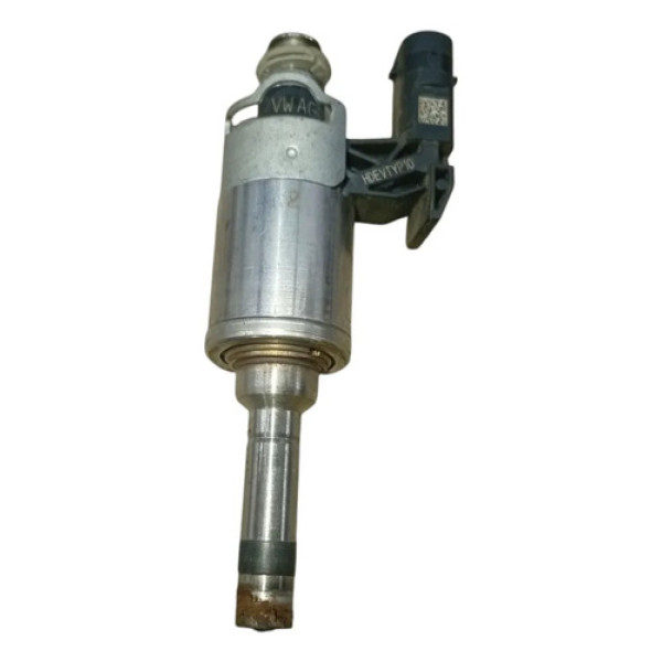Bico Injetor Volkswagen Taos 1.4 Flex 2022