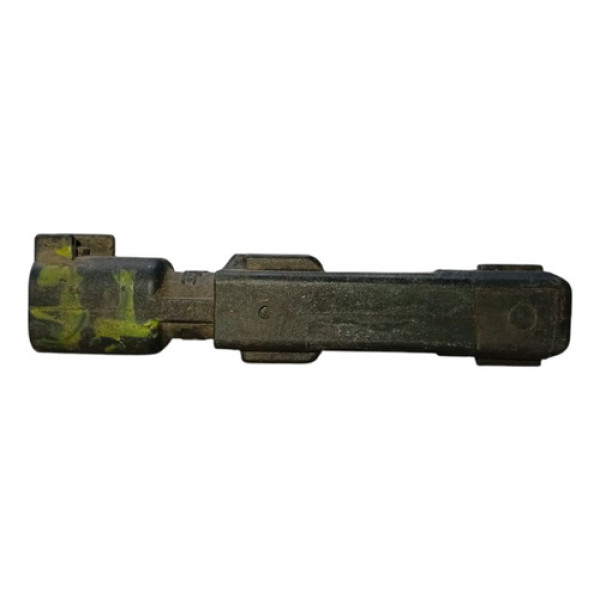 Sensor Abs Traseiro Esquerdo Jeep Cherokee Sport 2007