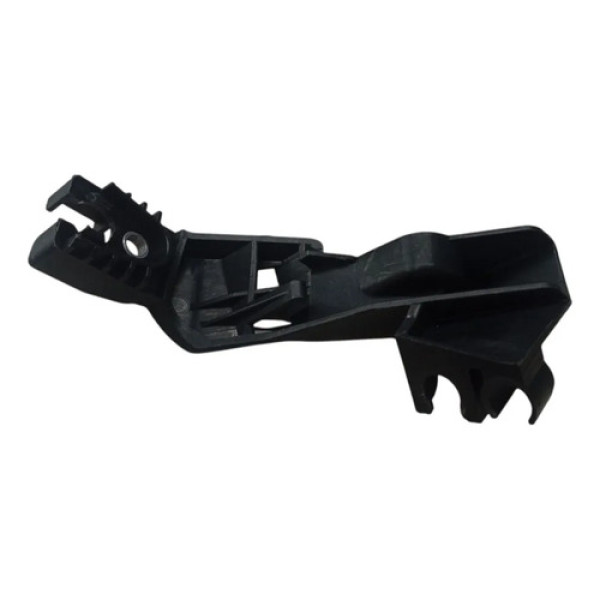 Suporte Sensor Dianteiro Dir Mercedes C200 2.0 T 2015 2016