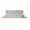 Filtro Troca Oleo Dodge Journey 2009 2010 2011 2012 2013 
