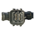Bico Injetor Chevrolet Tracker 1.2 Flex 2023 2024   1