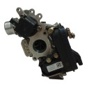 Turbina Mercedes A200 1.3 Sedan Hi 2019