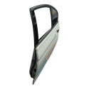 Porta Traseira Esquerda Bmw 320i 2.0 T N20 2017 Traseira Esquerdo Branco