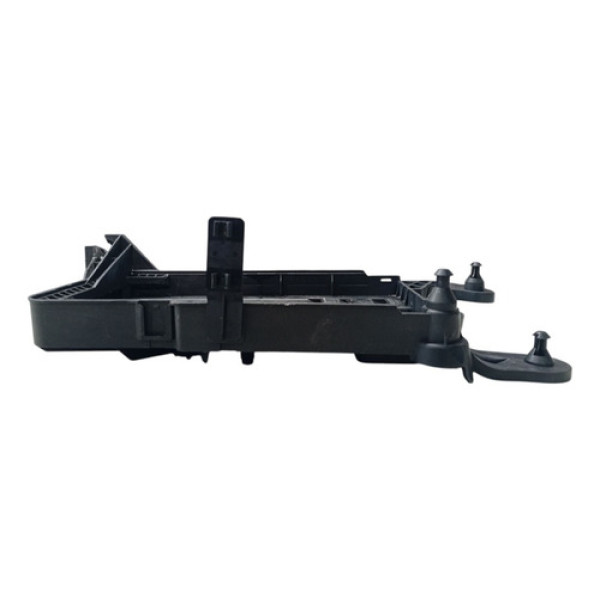 Suporte Caixa Bateria Volkswagen Golf 1.6 Msi 2015 2016 Aut