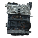 Motor Parcial Volkswagen Jetta 2.0 T 211cv Gasolina 2014
