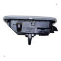 Luz Teto Cortesia Gm Equinox Premier 2.0t 2018 2019