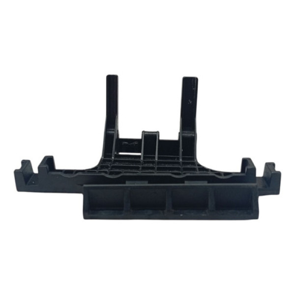 Clipe Suporte Modulo Volkswagen Virtus Exclusive 1.4 2025