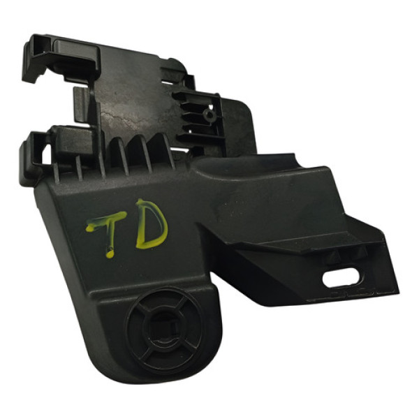 Suporte Ponto Cego Tras Volkswagen Jetta Gli 2023 2024